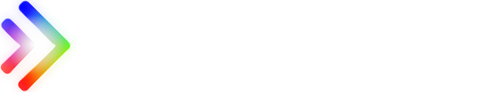 lovid.io